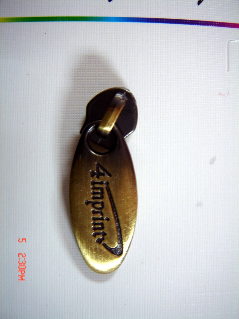 171