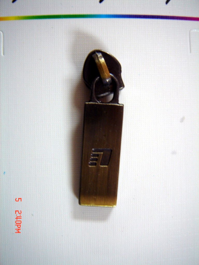 171