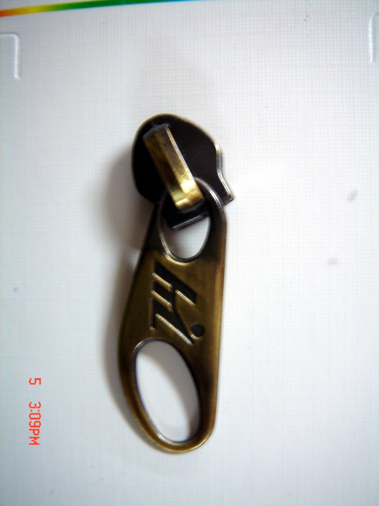 171